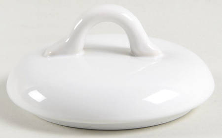 Enhancements Lid for Sugar Bowl