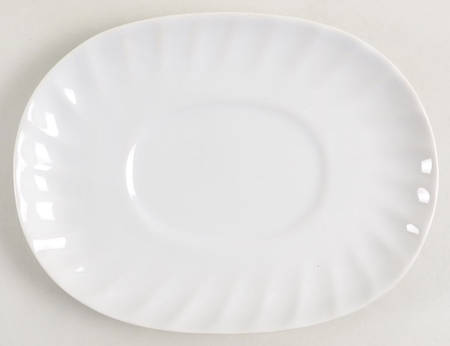 Enhancements Underplate for Gravy Boat