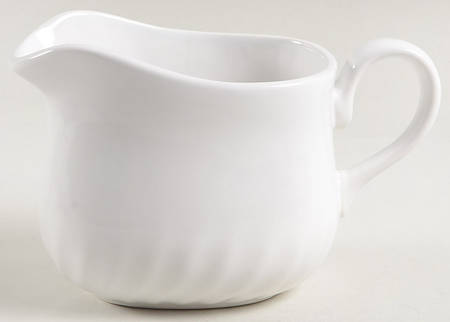 Enhancements Gravy Boat