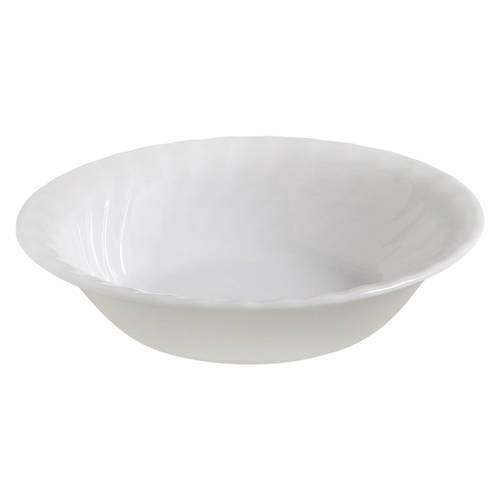 Enhancements Soup/Cereal Bowl