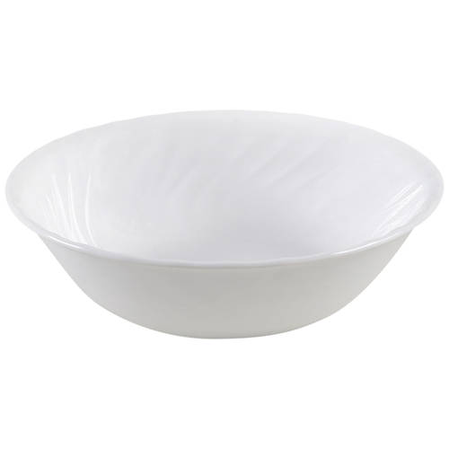 Enhancements 8" Round Vegetable Bowl