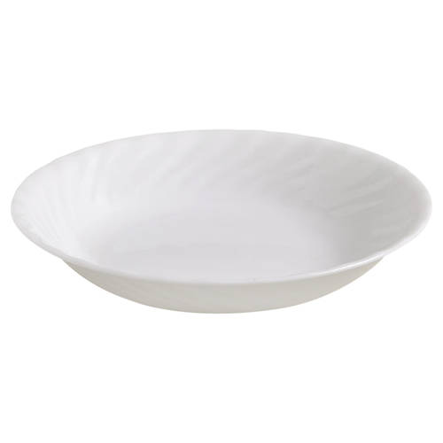 Enhancements 8" Individual Pasta Bowl