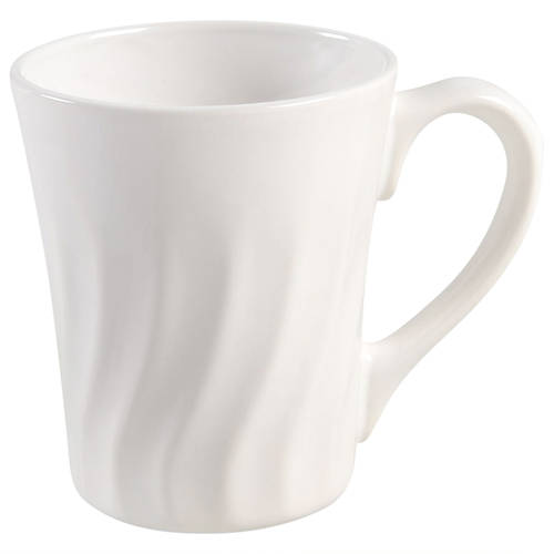 Enhancements Mug