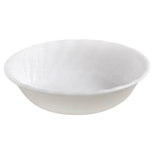 Enhancements Fruit/Dessert (Sauce) Bowl