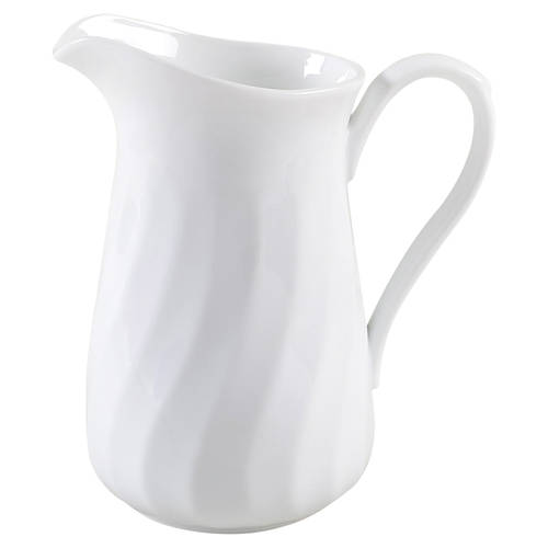 Enhancements 32 Oz Pitcher