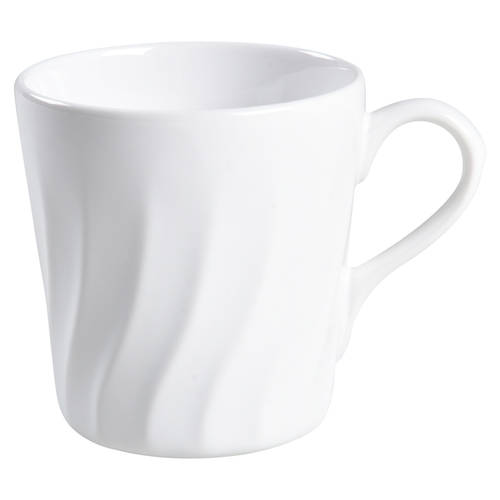 Enhancements Mug