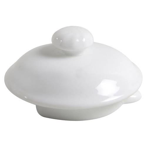 Enhancements Lid for Teapot