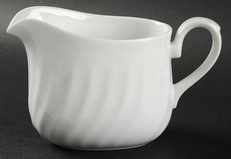 Enhancements Gravy Boat