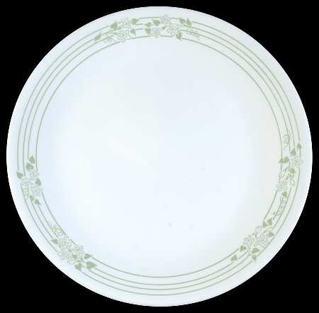 English Ivy (Corelle) by Corning Corelle