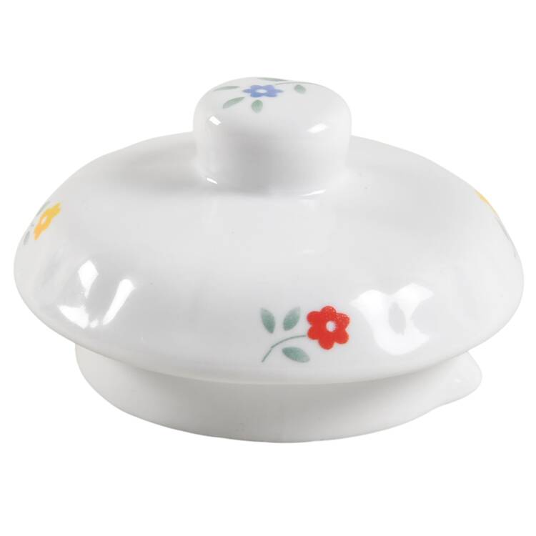 English Meadow (Corelle) Lid for Teapot