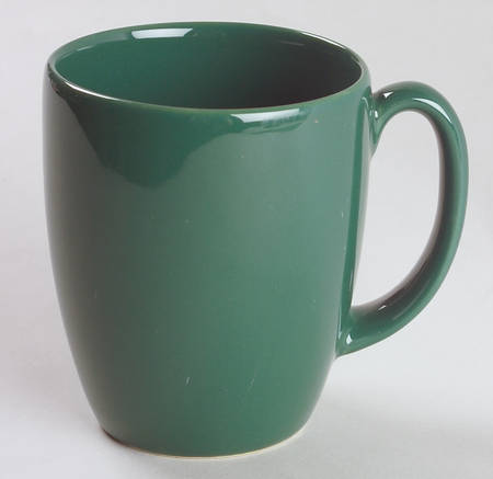 Farm Fresh Mug