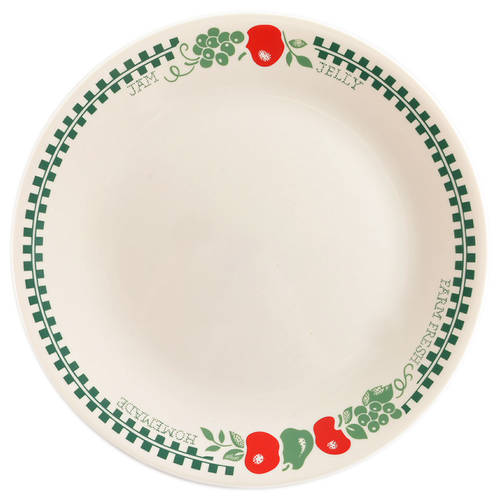 Farm Fresh by Corning Corelle