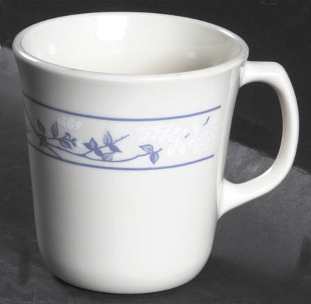 First of Spring (Corelle) Mug/Cup