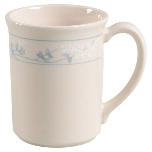 First of Spring (Corelle) Mug