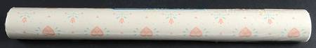 Forever Yours (Corelle) Contact Paper