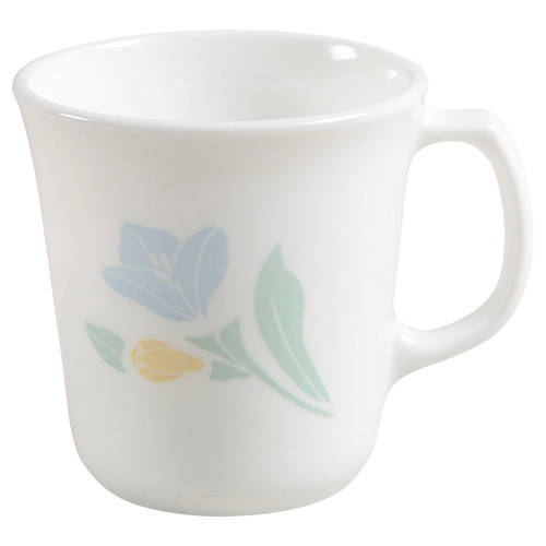 Friendship (Corelle) Mug