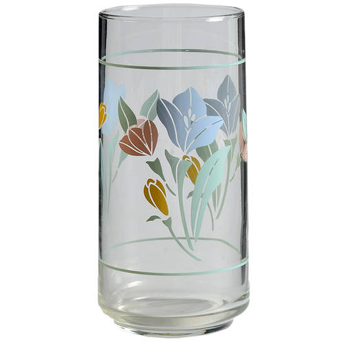 Friendship (Corelle) 14 Oz Glassware Tumbler
