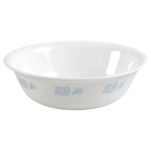 Friendship (Corelle) Soup/Cereal Bowl