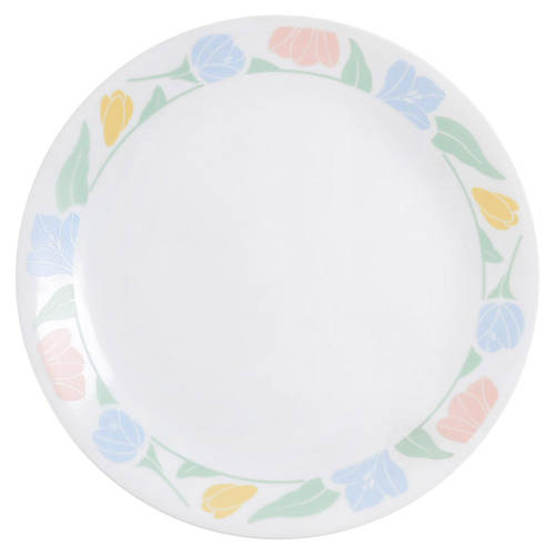 Friendship (Corelle) by Corning Corelle