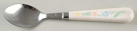 Friendship (Corelle) Teaspoon