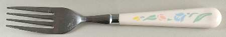 Friendship (Corelle) Dinner Fork (7 1/2" or Larger)