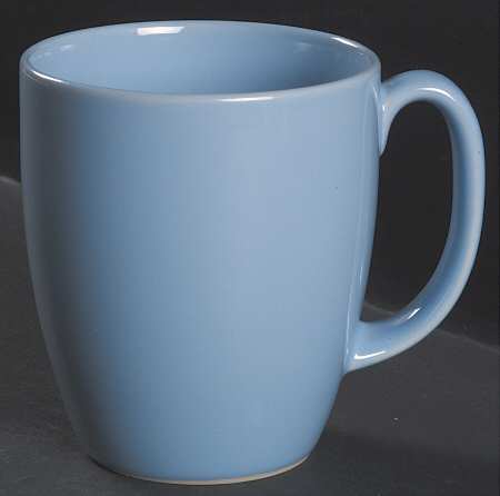 Friendship (Corelle) Mug