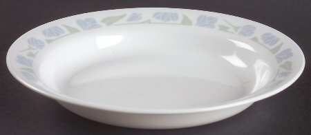 Friendship (Corelle) Rim Soup Bowl