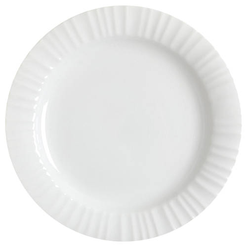 French White
