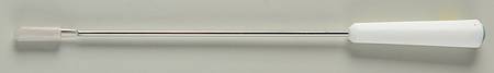 French White Fondue Fork
