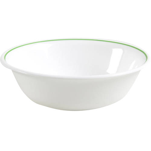 Holly Days (Corelle) Coupe Cereal Bowl