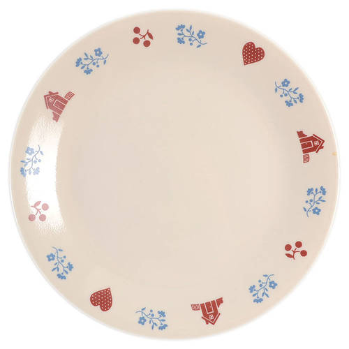 Hometown (Corelle) by Corning Corelle