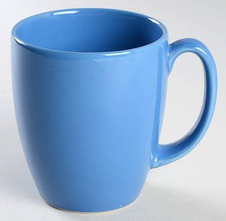 Hometown (Corelle) Mug