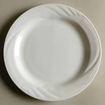 Luzanne (Corelle) by Corning Corelle