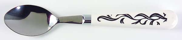 Lyrics Black Teaspoon