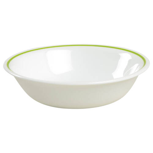 Meadow (Corelle) Fruit/Dessert (Sauce) Bowl