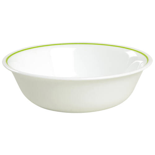 Meadow (Corelle) Coupe Cereal Bowl