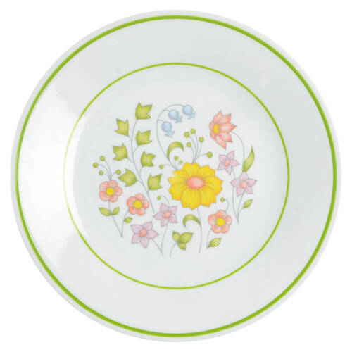 Meadow (Corelle) Bread & Butter Plate
