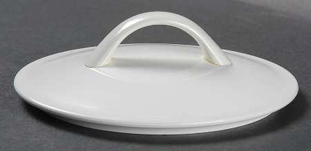 Meadow (Corelle) Lid for Sugar Bowl