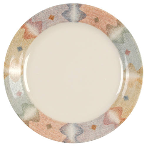 Mirage (Corelle) Salad Plate