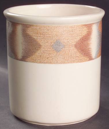 Mirage (Corelle) Utensil Holder