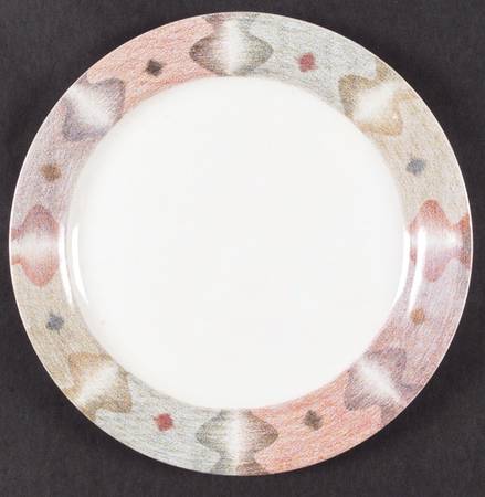 Mirage (Corelle) by Corning Corelle
