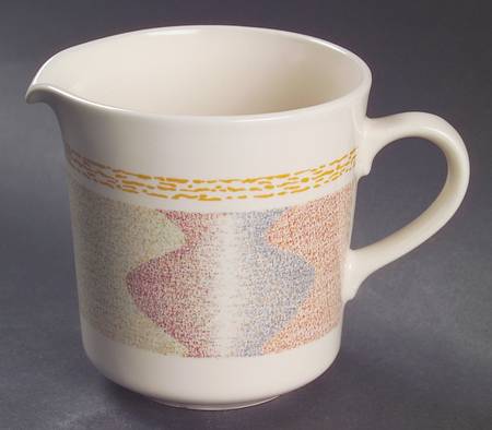 Mirage (Corelle) Creamer