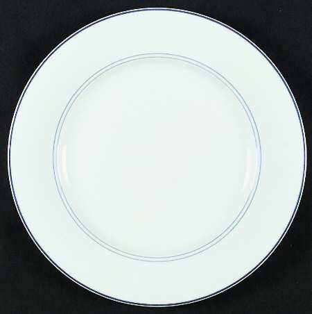 Mystic by Corning Corelle