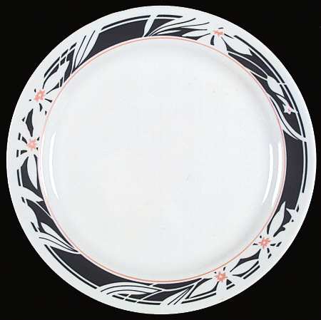 Nocturne (Corelle) by Corning Corelle