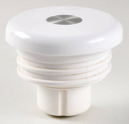 Pastel Bouquet (Corelle) Lid for Plastic Thermos/Carafe