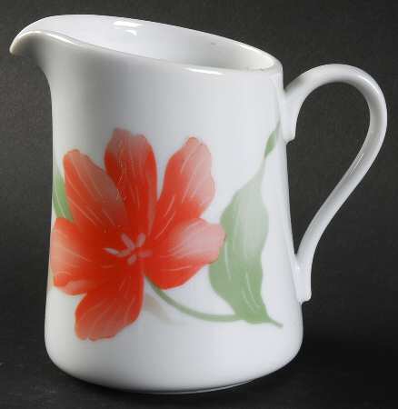 Pacifica (Corelle) Creamer