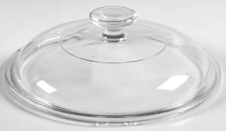 Peony Lid for 2.5 Quart Saucepan