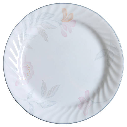 Pink Trio (Corelle) by Corning Corelle