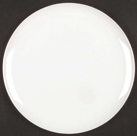 Platinum Edge (Centure, Coupe) by Corning Corelle