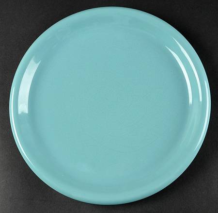 Prego Aqua by Corning Corelle